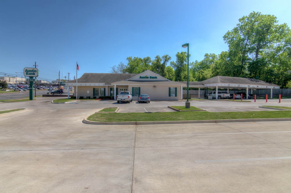 Austin Bank 01