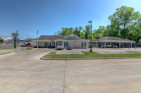 Austin Bank 01