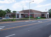 Commerce Bank 02