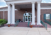 Commerce Bank 03