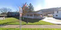 Cattaraugus County Empl CU 01