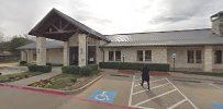 Susser Bank - Arlington - Pleasant Ridge 03