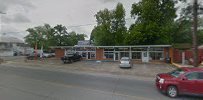OUPAC Financial Services Inc 01