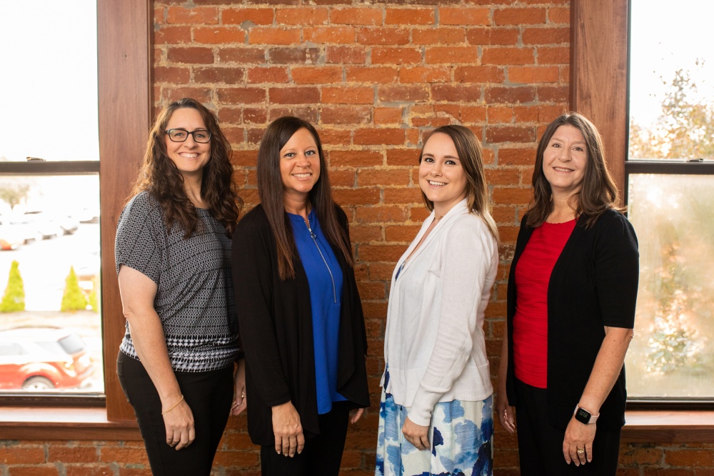 Attorneys' Title Agency of Northwest Ohio, Inc. 01