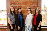 Attorneys' Title Agency of Northwest Ohio, Inc. 01