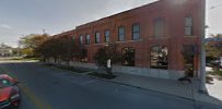 Attorneys' Title Agency of Northwest Ohio, Inc. 02