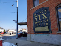 Attorneys' Title Agency of Northwest Ohio, Inc. 03