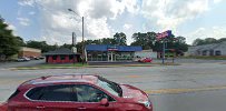 TitleMax Title Secured Loans 03