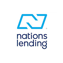 Nations Lending 02