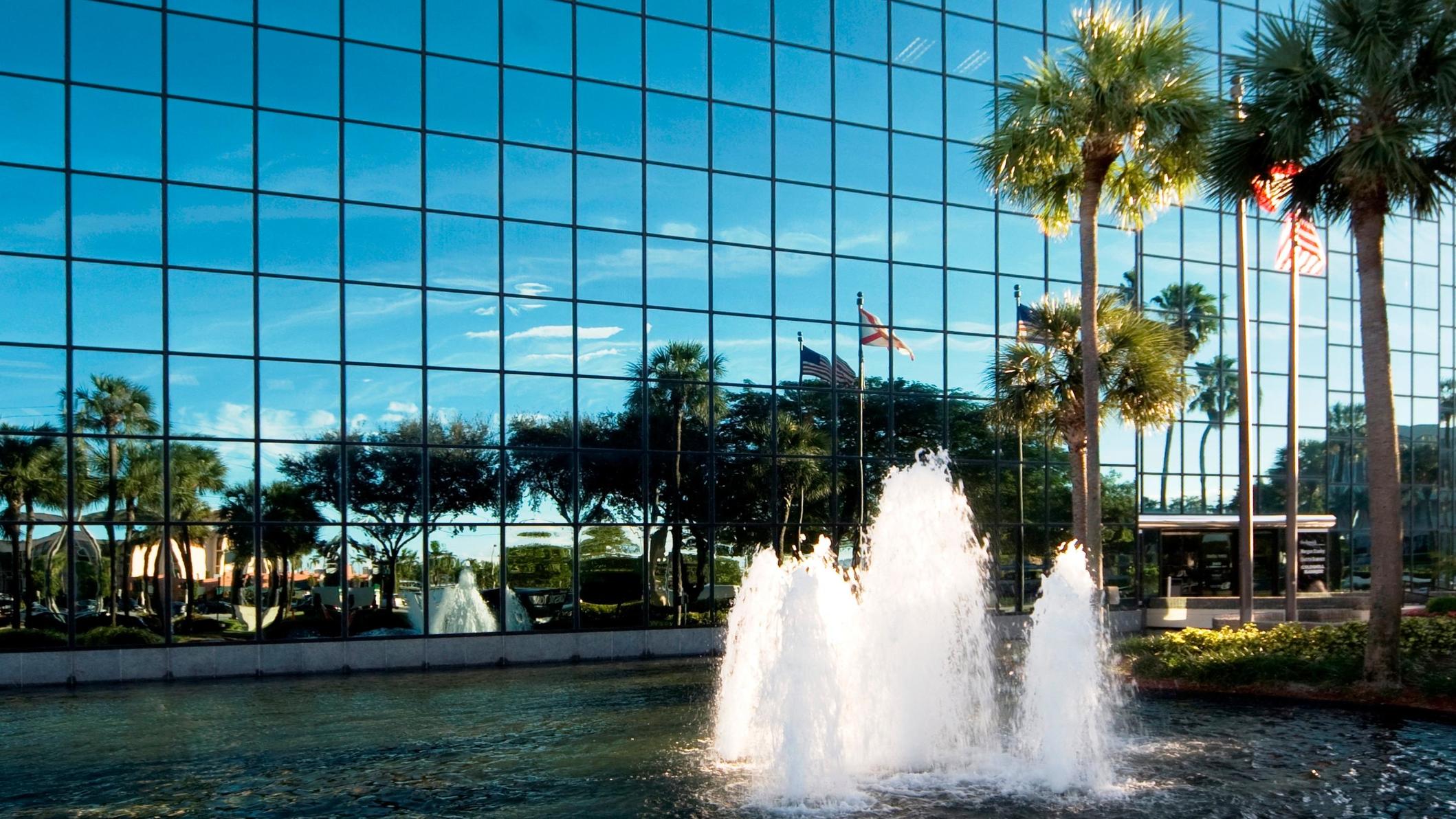 Title Partners of South Florida, Inc. 01