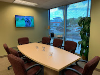 Title Partners of South Florida, Inc. 03
