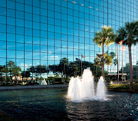 Title Partners of South Florida, Inc. 04