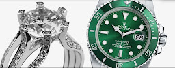 Dock Brothers Jewelry & Loan Company 01