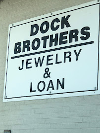 Dock Brothers Jewelry & Loan Company 04