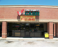 Check Into Cash 01
