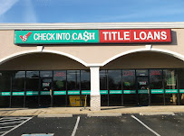Check Into Cash 02