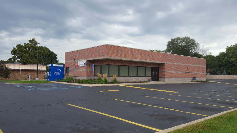 Lake Michigan Credit Union 01