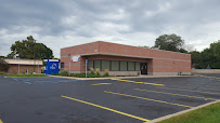 Lake Michigan Credit Union 01
