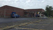 Lake Michigan Credit Union 02