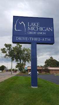 Lake Michigan Credit Union 03