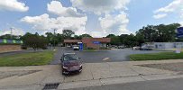 Lake Michigan Credit Union 04