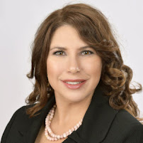 Gina Joanos: First Horizon Mortgage 03