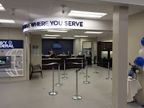 Navy Federal Credit Union 01