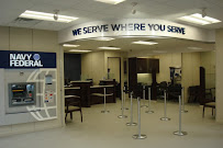 Navy Federal Credit Union 04