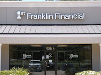 1st Franklin Financial 01