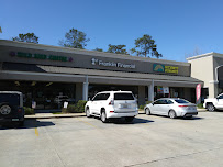 1st Franklin Financial 02