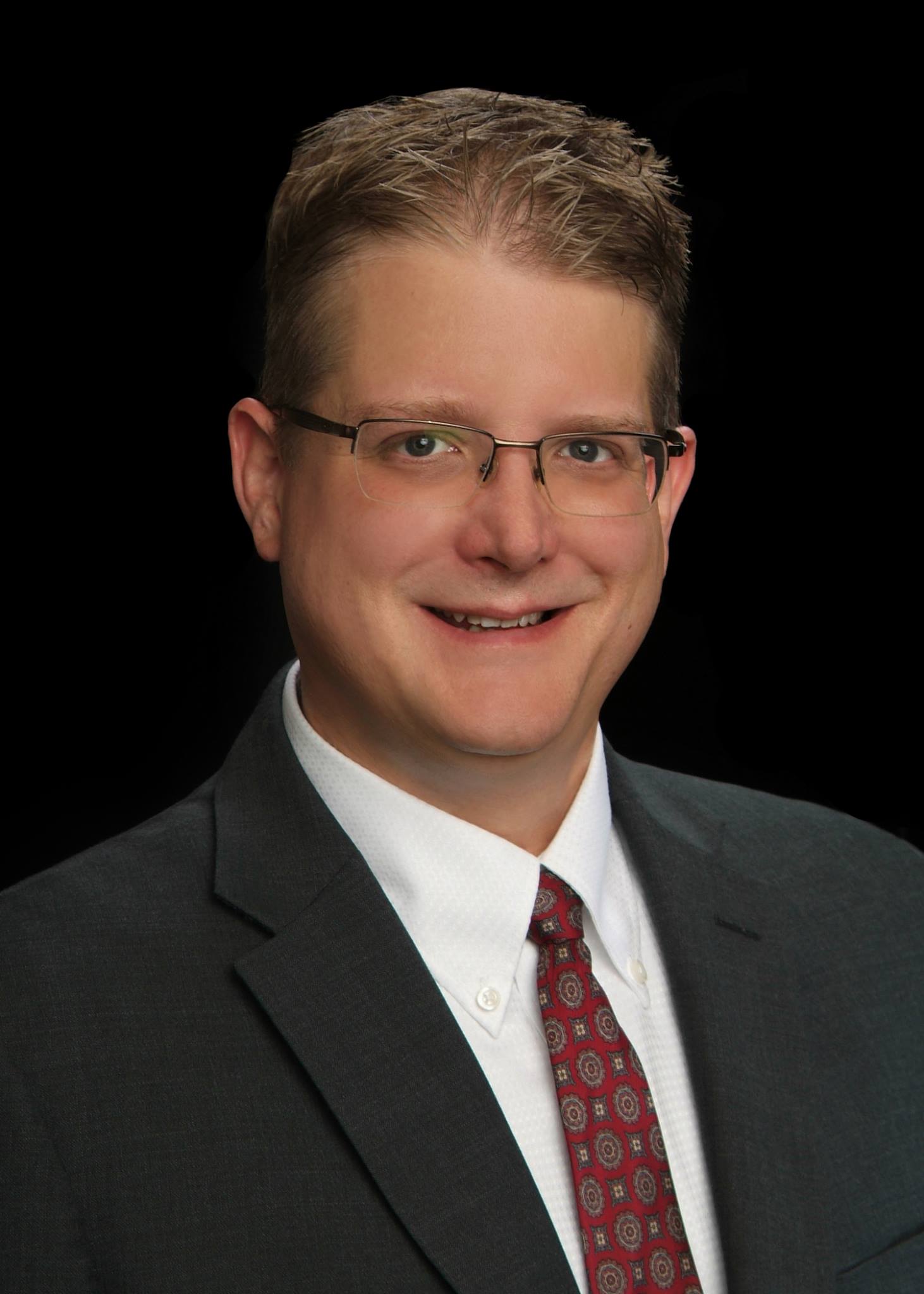 Guild Mortgage - Marshall Moody 01