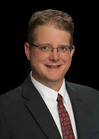 Guild Mortgage - Marshall Moody 01