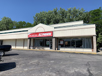 EZPAWN 03