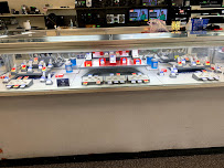 EZPAWN 04