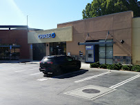 Chase Bank 03