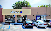 Chase Bank 04