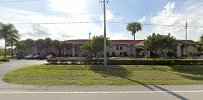 First Commercial Corporation-America 01