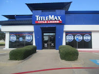 TitleMax Title Loans 02