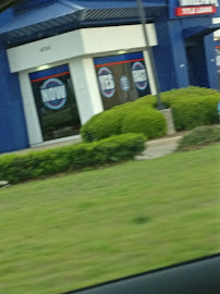 TitleMax Title Loans 03