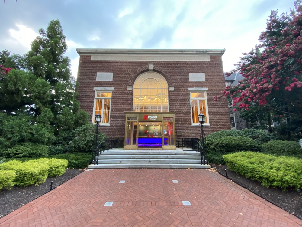 Republic Bank 01