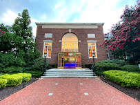 Republic Bank 01