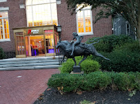 Republic Bank 02
