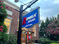 Republic Bank 03