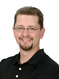 Scott Glasgow | NMLS 452557 | Megastar Financial Corp 01