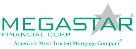 Scott Glasgow | NMLS 452557 | Megastar Financial Corp 04