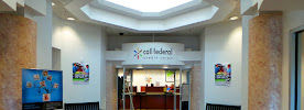 Call Federal Credit Union 02