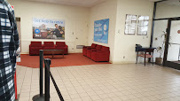 Bank of America (with Drive-thru ATM) 02