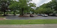 State Employees’ Credit Union 01