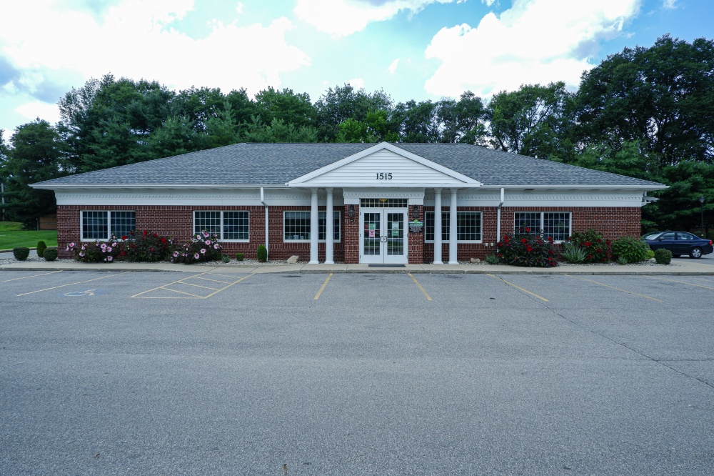 First State Bank 01
