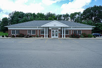 First State Bank 01